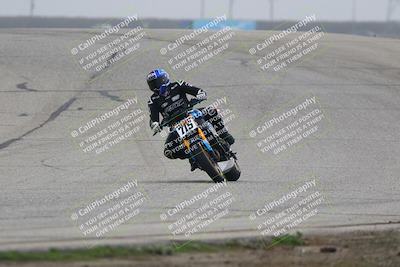 media/Nov-29-2025-TrackDaz (Sat) [[10ae2d9bce]]/A Group/Session 3 (Outside Grapevine)/